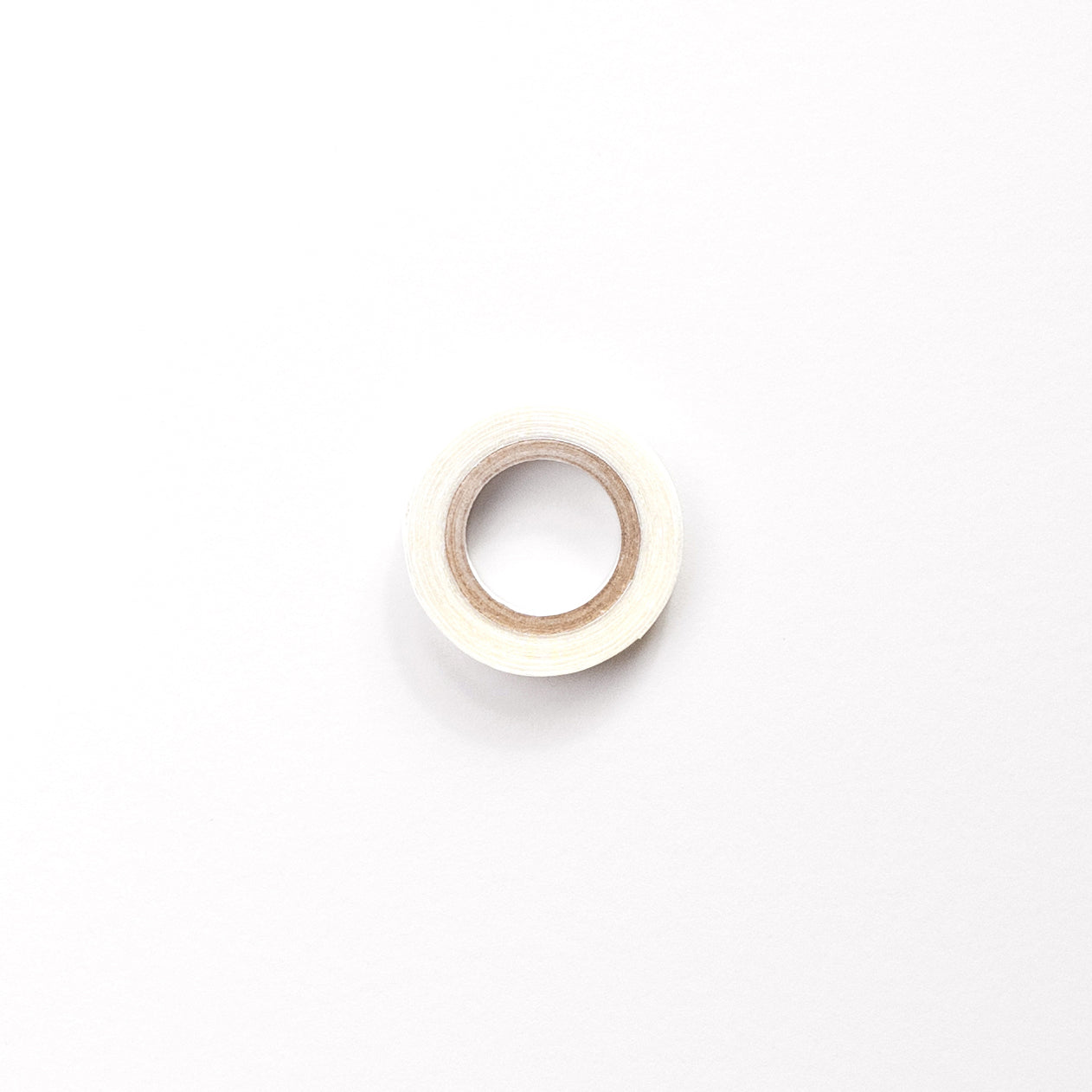 Tape Weft Double-Sided Replacement Tape Roll