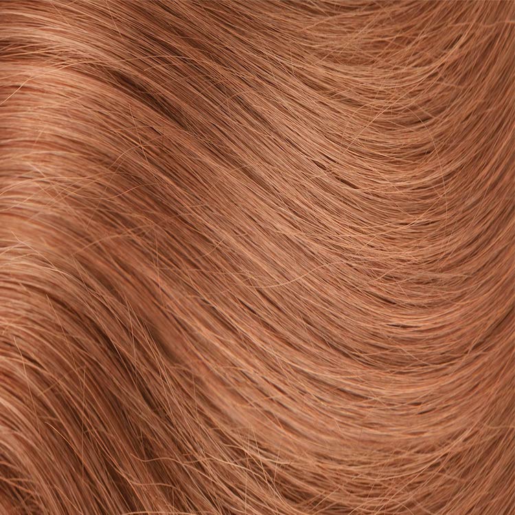 Color 28 Tape-In Ultimate 18-20"
