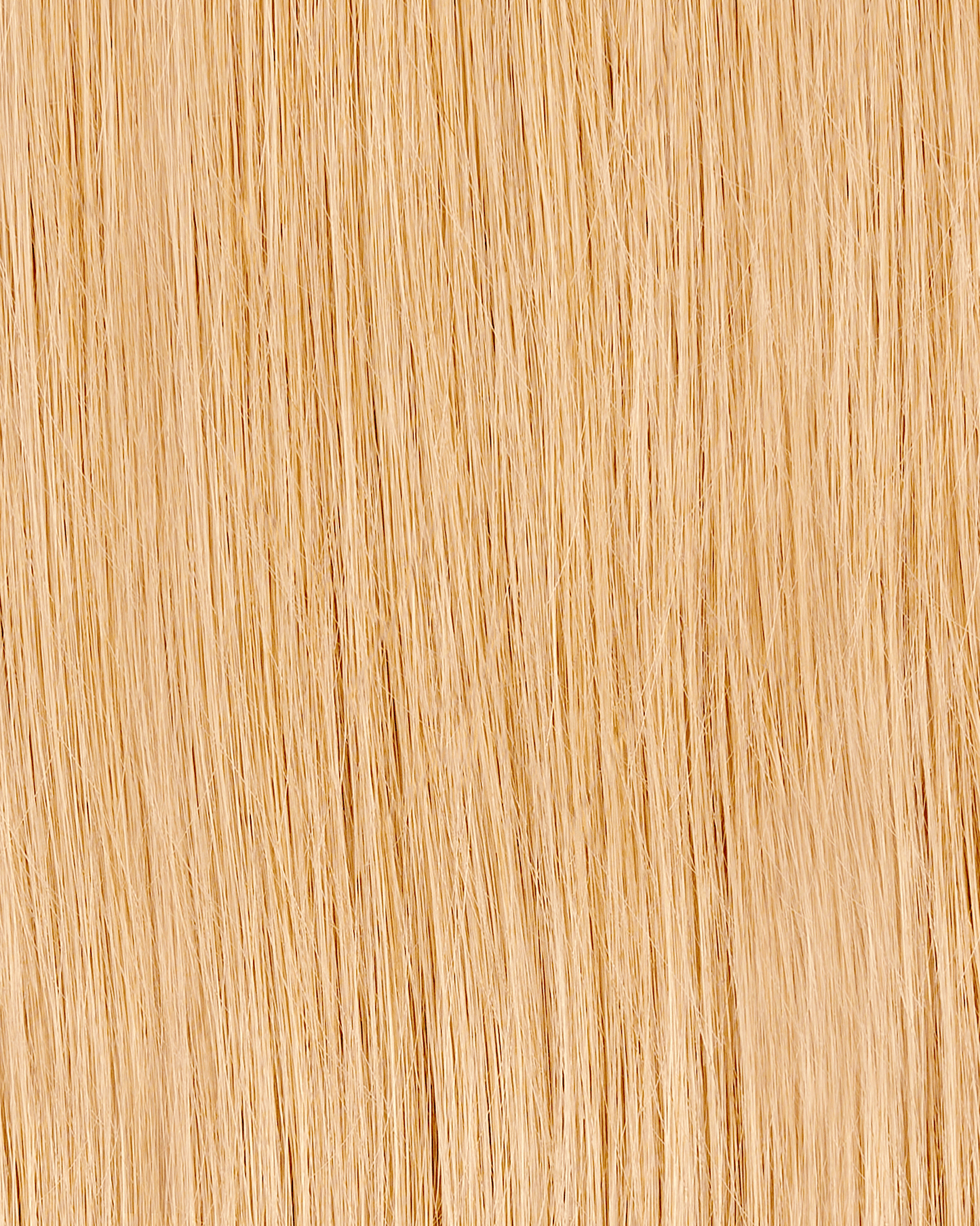 Dark Ash Blonde (8) Lush Fusion 20"