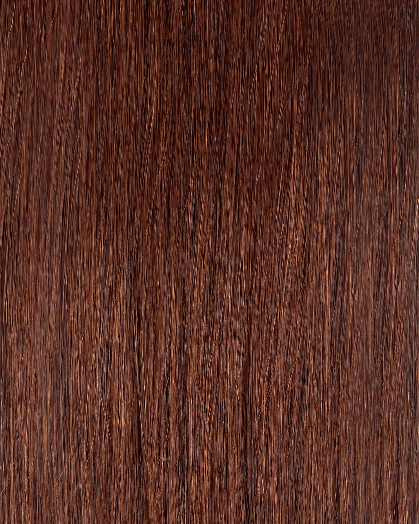 Dark Brown (4) Lush Fusion 20"