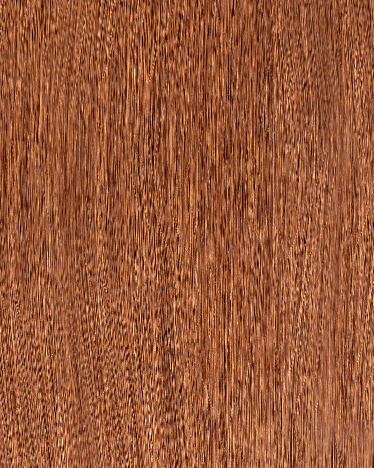 Medium Golden Brown (5) Lush Fusion 16"