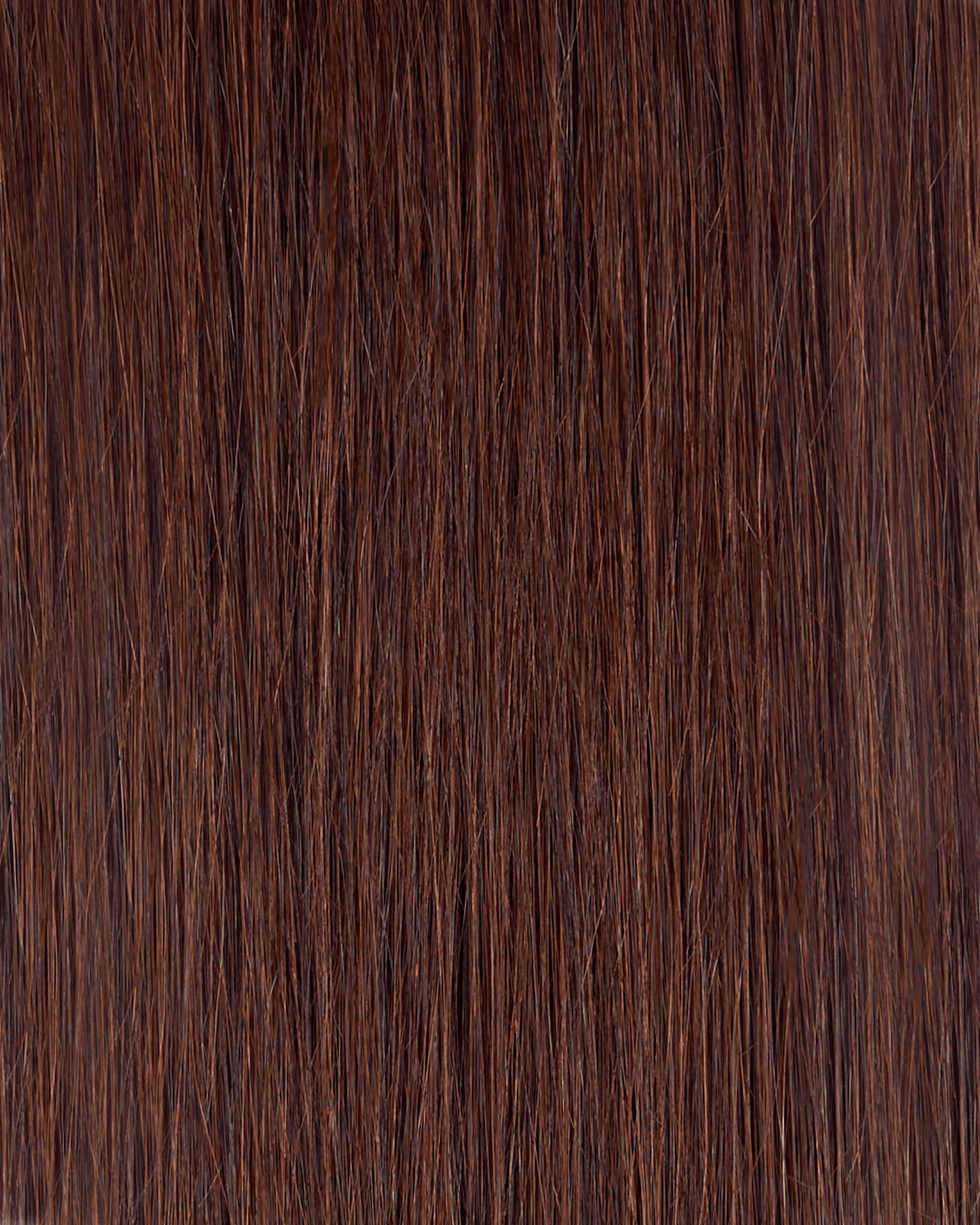 Natural Dark Brown (3) Lush Fusion 20"