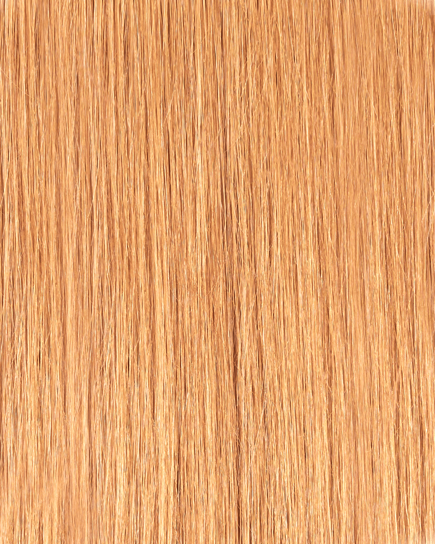 Natural Medium Brown (6) Lush Fusion 20"