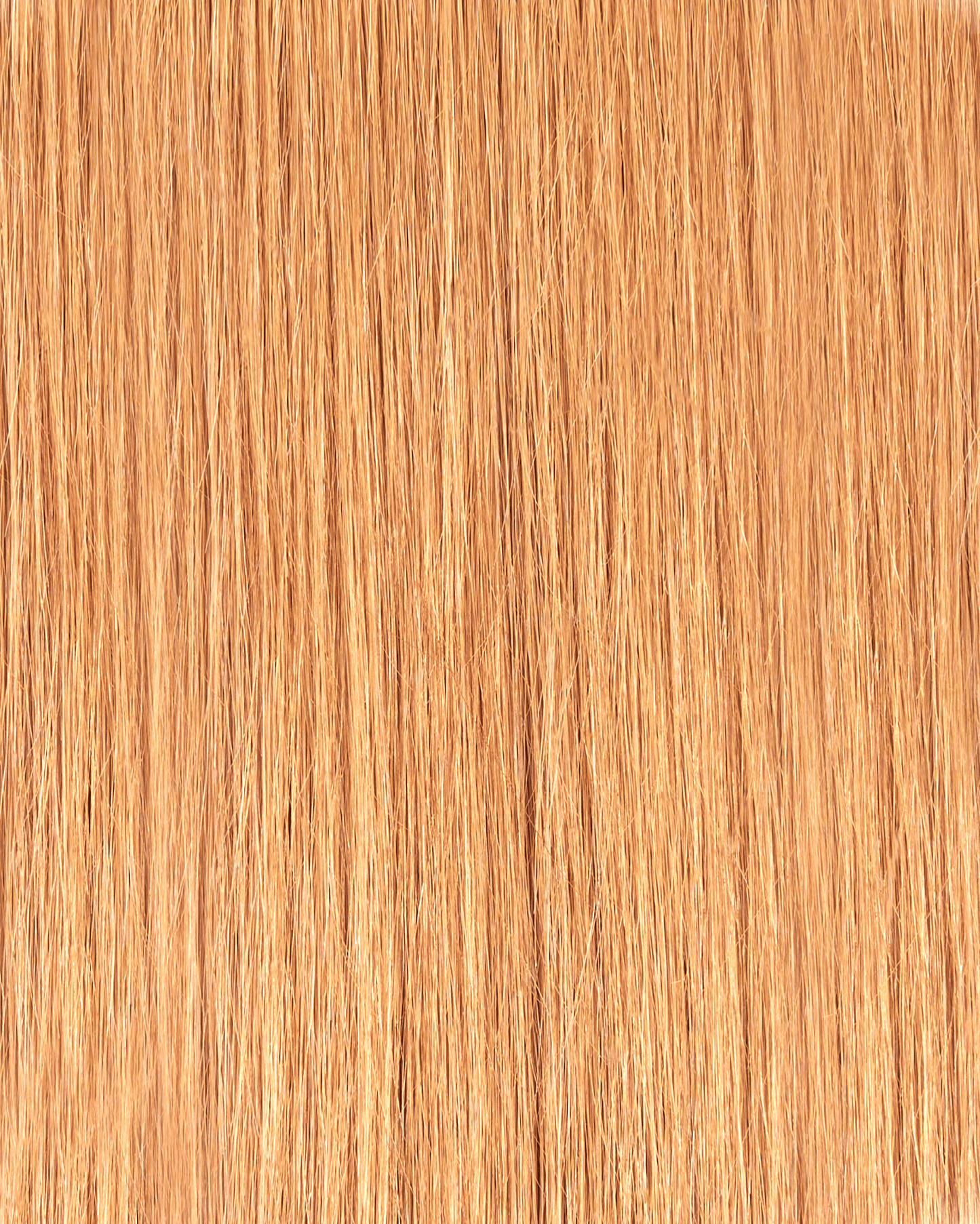 Natural Medium Brown (6) Lush Fusion 20"