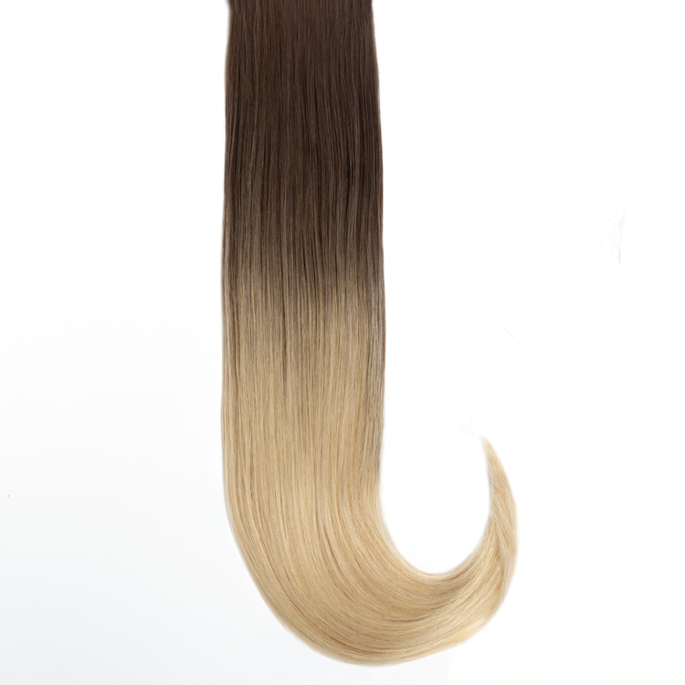 Color 18/25CM Colormelt Premium Machine Weft 22"