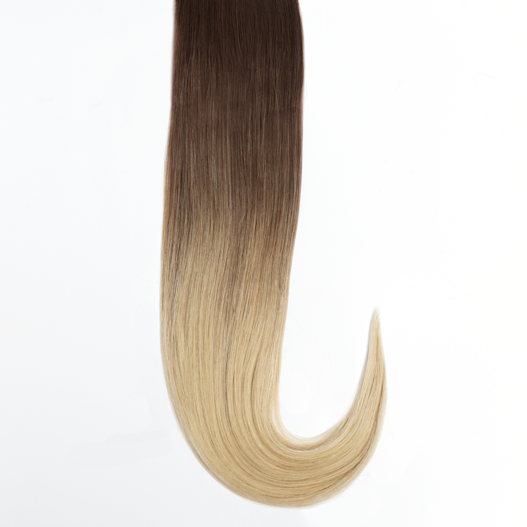 Color 18/60ACM Colormelt Premium Hand Tied Weft 18"