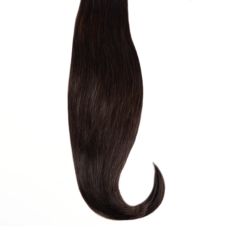 Color 4 Tape-In Original 18-20"