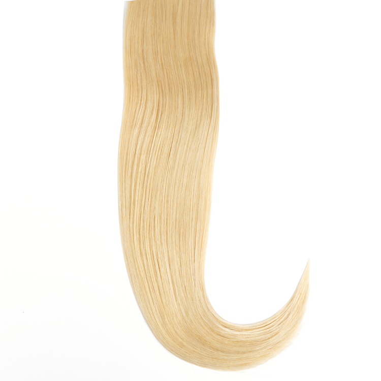 Color 613 Tape-In Original 10-12"