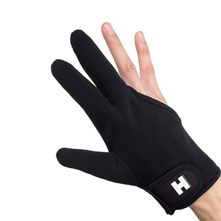 Fusion Thermal Glove