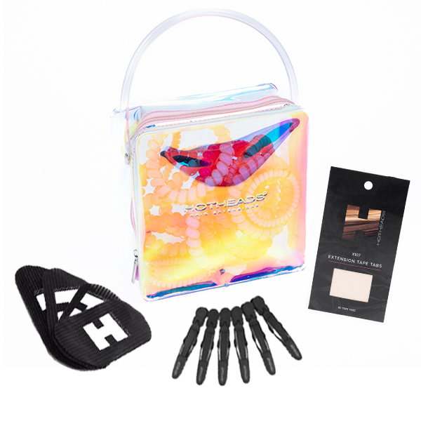 Holiday Essentials Tape Kit