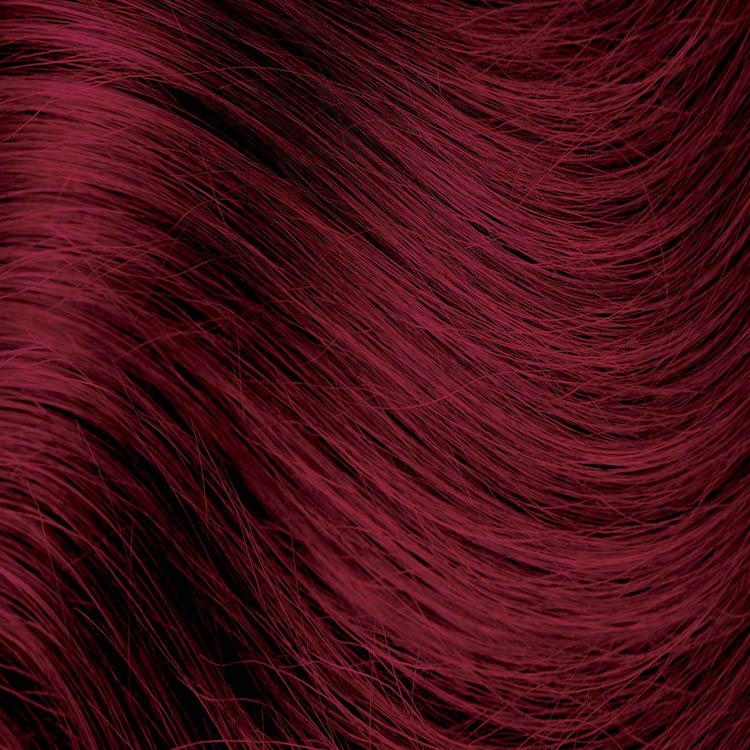 Color 140 Tape-In Ultimate 18-20"