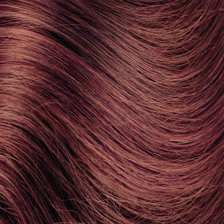 Color 33 Tape-In Micro 10-12"