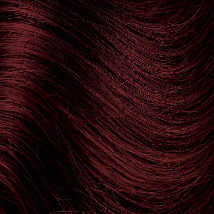 Color 34 Tape-In Micro 10-12"