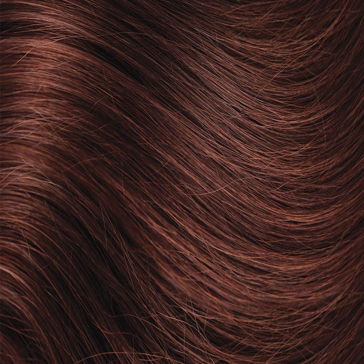 Color 55 Tape-In Original 18-20"