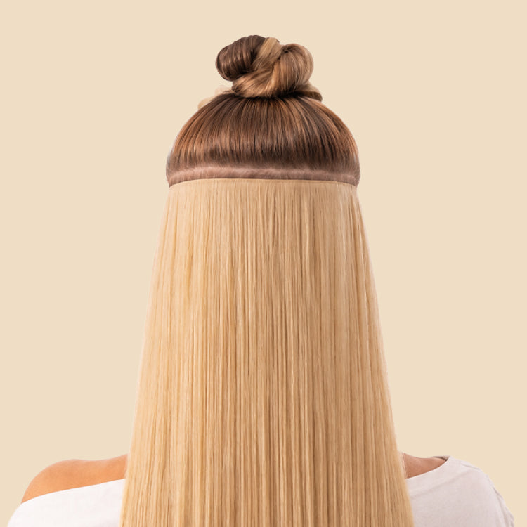 Ultimate Tape Weft