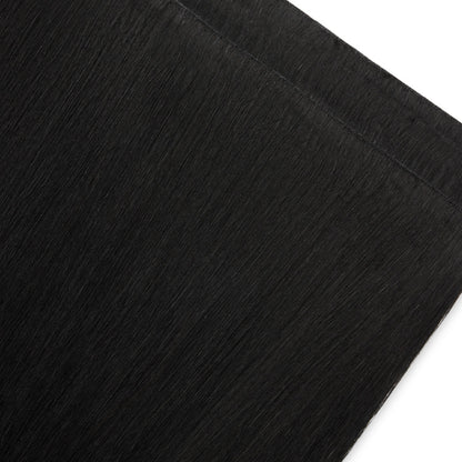 Color 2 Ultimate Tape Weft 14-16"