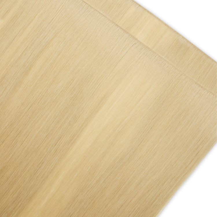 Color 60A Ultimate Tape Weft 14-16"