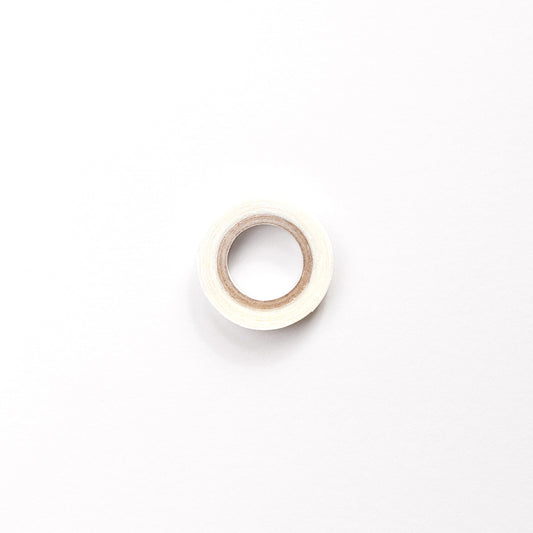 Tape Weft Double-Sided Replacement Tape Roll