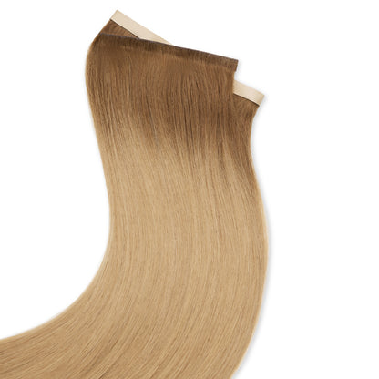 Color 23/6R Ultimate Tape Weft 14-16"