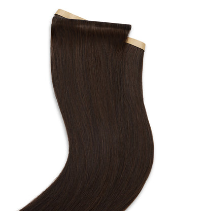 Color 3 Ultimate Tape Weft 14-16"