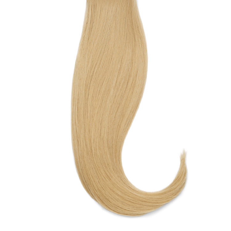 Color 23 Ultimate Tape Weft 16"