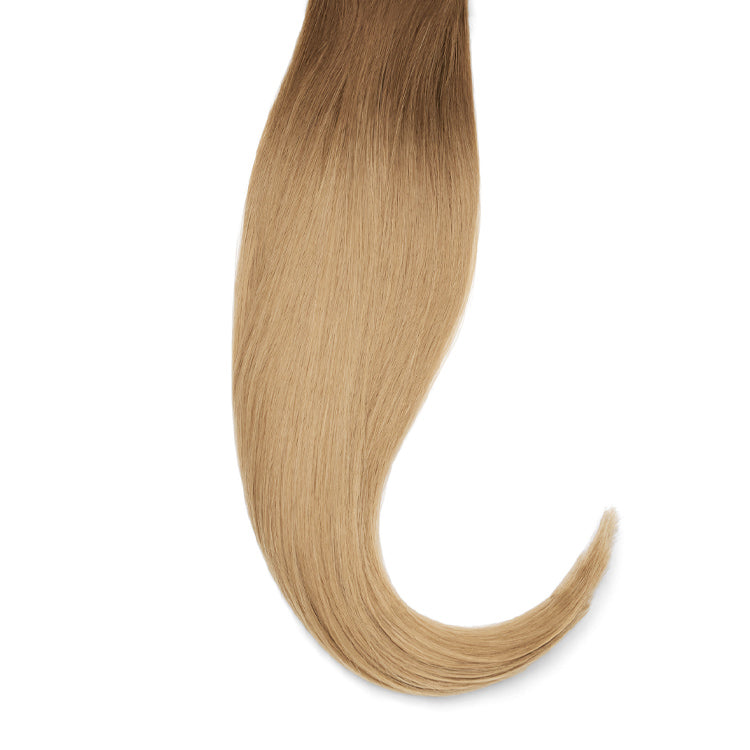 Color 23/6R Ultimate Tape Weft 16"