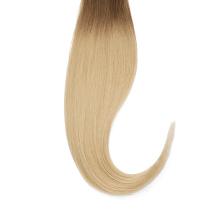 Color 25/8R Ultimate Tape Weft 16"