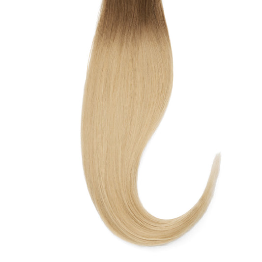 Color 25/8R Ultimate Tape Weft 14-16"