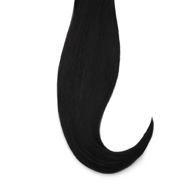 Color 2 Ultimate Tape Weft 16"