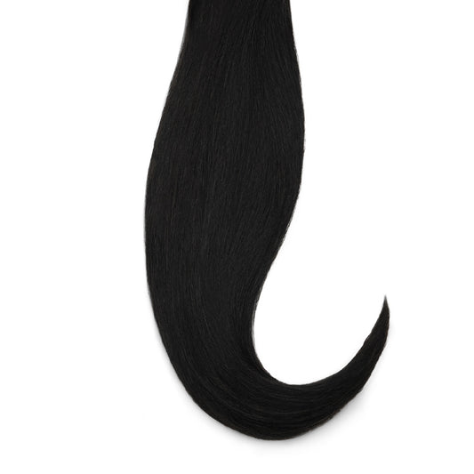 Color 2 Ultimate Tape Weft 14-16"