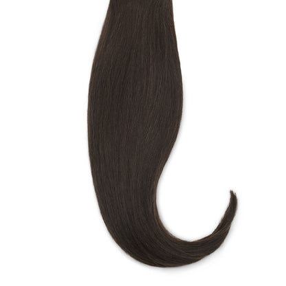 Color 3 Ultimate Tape Weft 16"