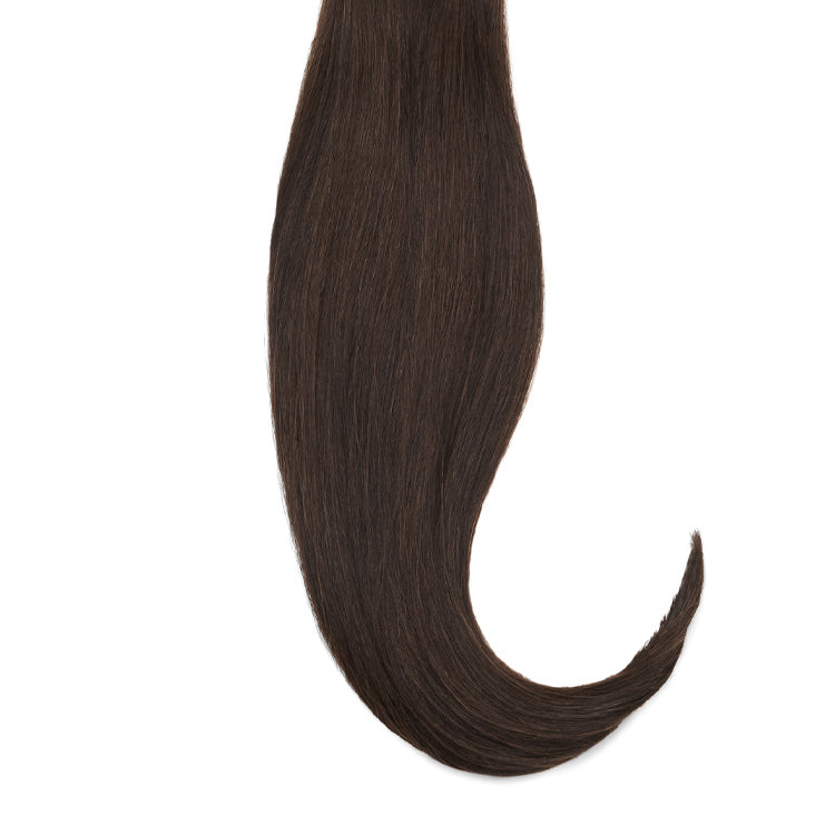 Color 4 Ultimate Tape Weft 16"