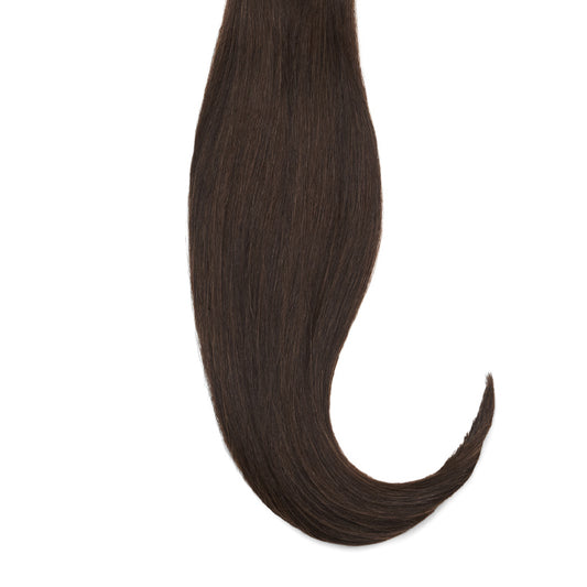 Color 4 Ultimate Tape Weft 14-16"