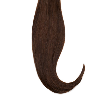 Color 5 Ultimate Tape Weft 16"