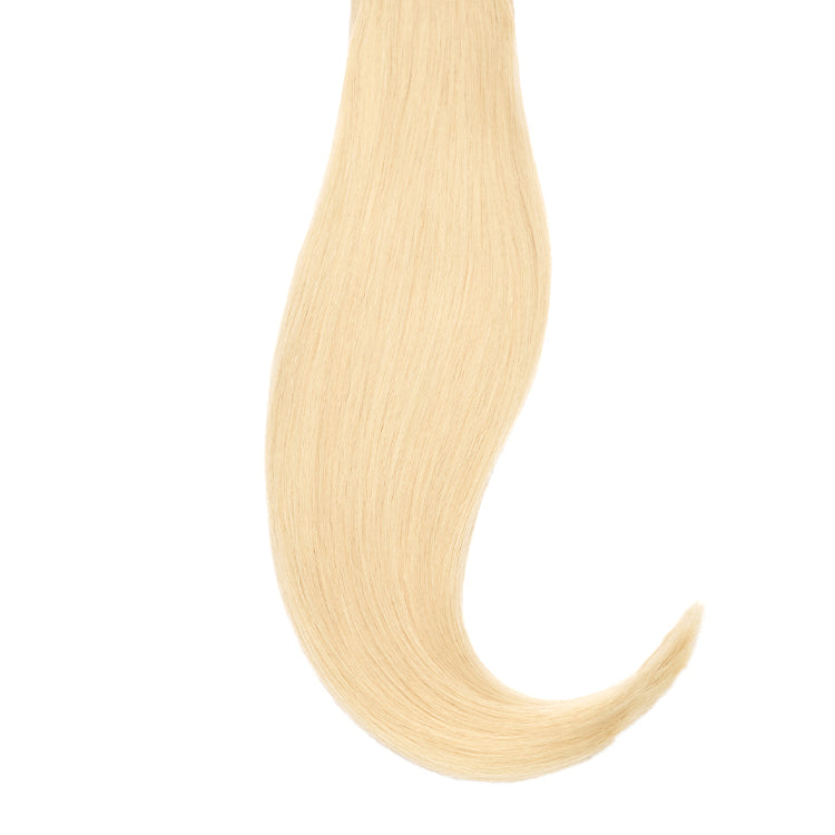 Color 60 Ultimate Tape Weft 16"