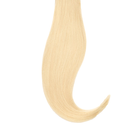 Color 60 Ultimate Tape Weft 14-16"