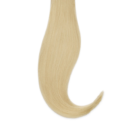 Color 60A Ultimate Tape Weft 14-16"