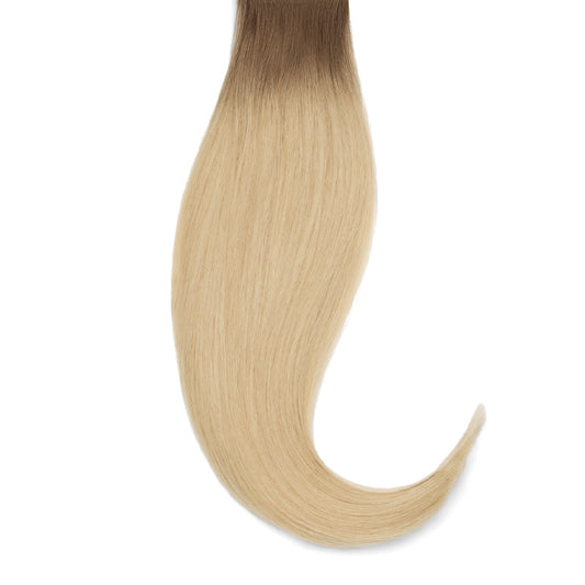 Color 60A/18R Ultimate Tape Weft 14-16"