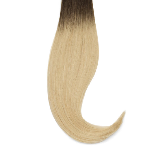 Color 60A/4AR Ultimate Tape Weft 14-16"