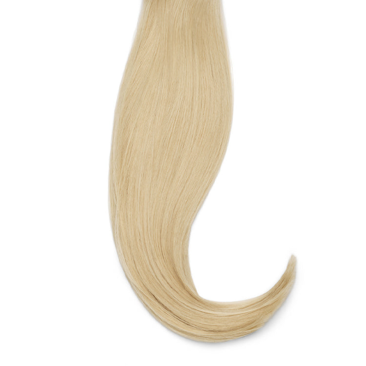 Color 613 Ultimate Tape Weft 16"
