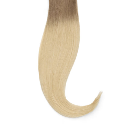 Color 613/18R Ultimate Tape Weft 16"