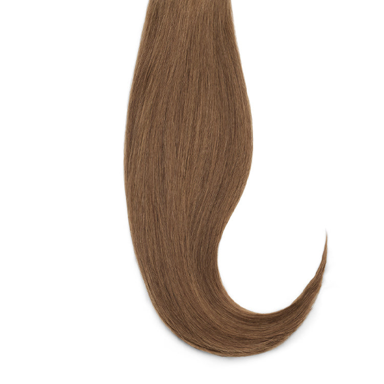 Color 6 Ultimate Tape Weft 16"