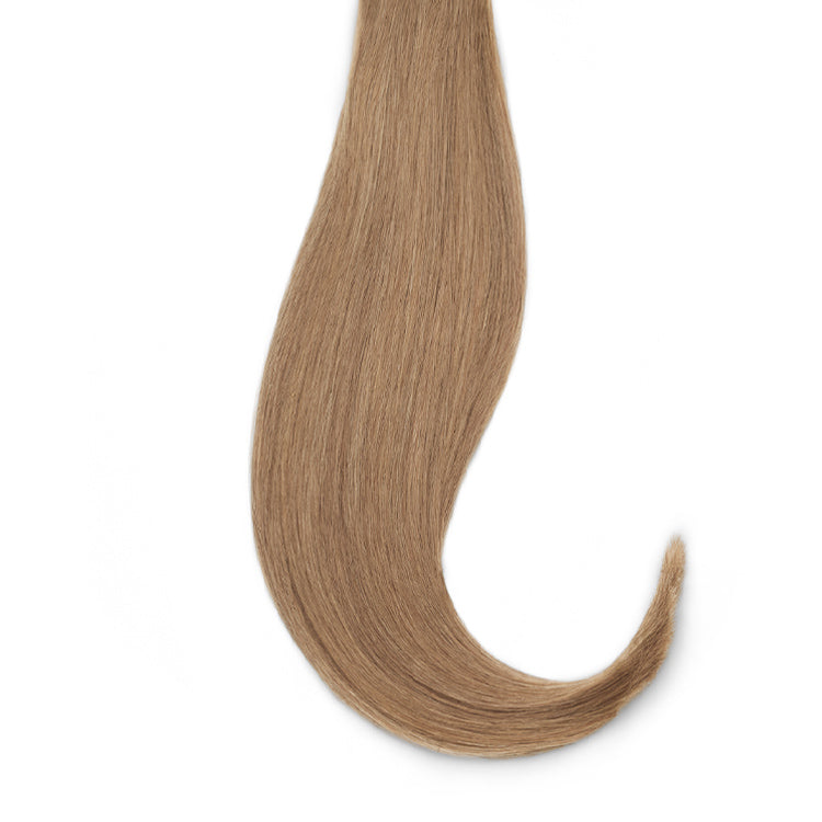 Color 8 Ultimate Tape Weft 16"