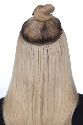 Hot hair extensions Clearance