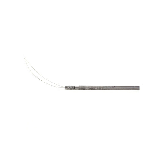 Bead Looper