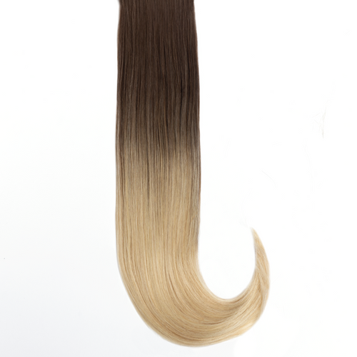 Color 18/25CM Colormelt Premium Machine Weft 22"