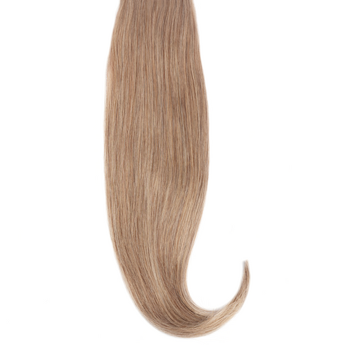 Color 18 Premium Machine Weft 18"