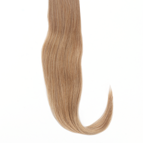 Color 20 Premium Machine Weft 18"