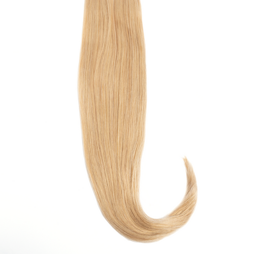 Color 23 Premium Hand Tied Weft 22"