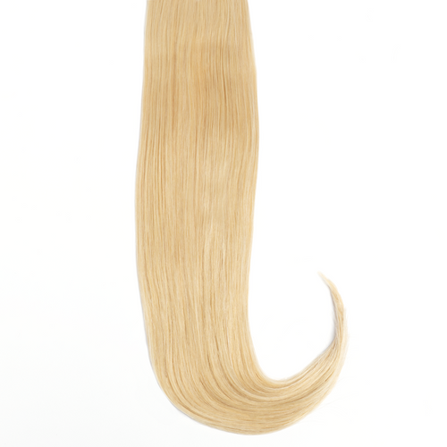 Color 24 Premium Machine Weft 22"